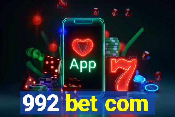 992 bet com